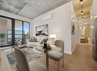 815 Flatbush Ave #403, Brooklyn, NY 11226