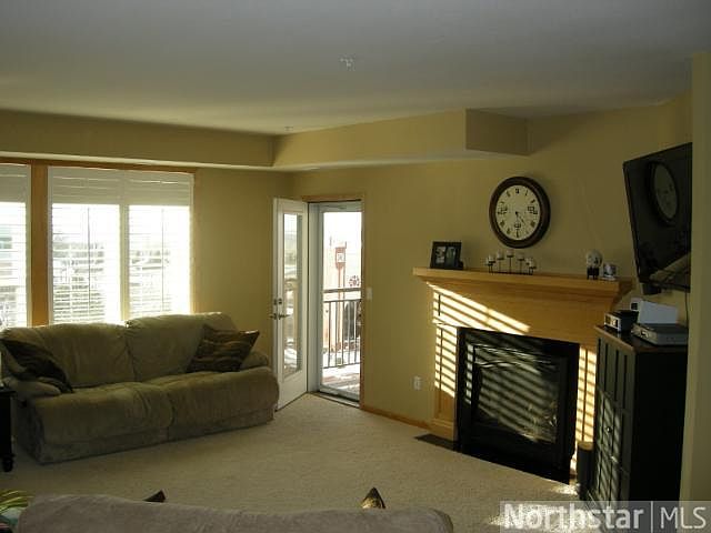 1st image of 12501 Nicollet Ave Unit 306