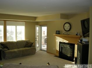 12501 Nicollet Ave UNIT 306, Burnsville, MN 55337