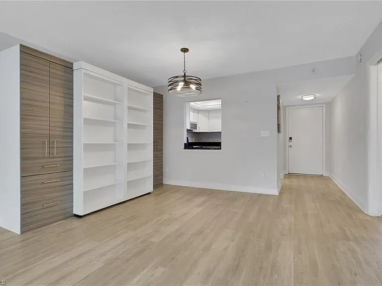 5499 Rattlesnake Hamm Rd #A-207 — Photo 10