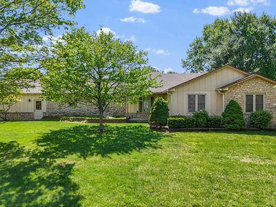 1373 Echo Bend Dr, Greenwood, IN, 46142