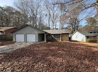 424 Independence Dr, Jonesboro, GA 30238