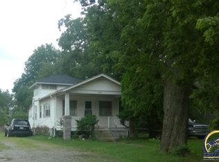 810 SE Branner St #1023-213, Topeka, KS 66607