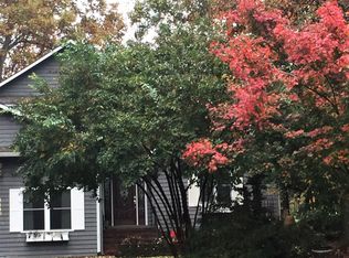 3140 Stoney Creek Dr, Valdese, NC 28690