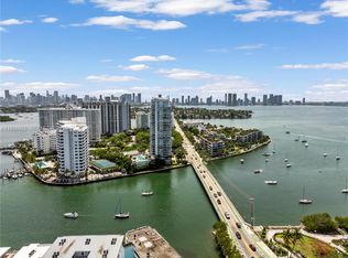 1673 Bay Rd APT 405, Miami Beach, FL 33139