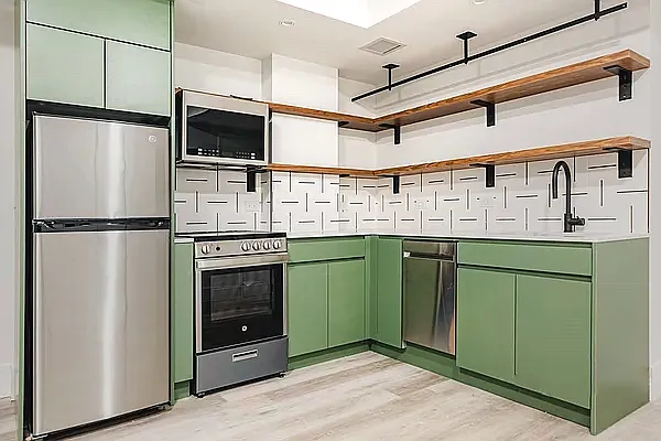 Rented by Home by Choice LLC | media 22