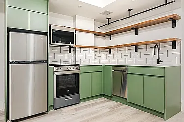 Rented by Home by Choice LLC