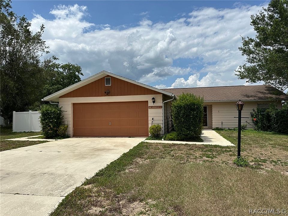 1st image of 909 W Beakrush Ln