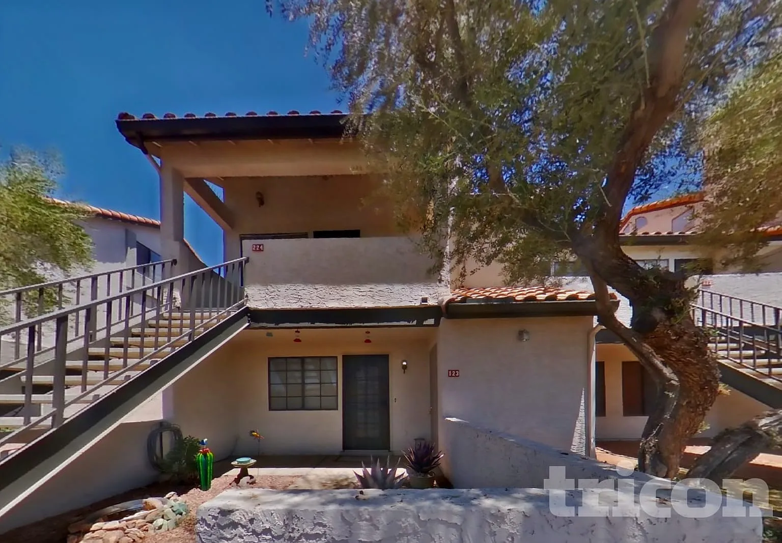 19820 N 13th Avenue Unit 221 Phoenix AZ — Photo 2