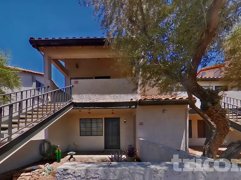 19820 N 13th Ave #221 — Photo 2