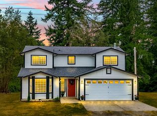 13719 44th St NE, Lake Stevens, WA