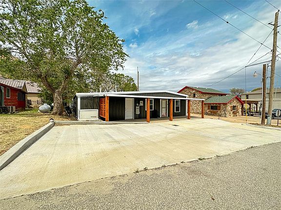 3rd image of 20746 E 1460th Rd Lot 20