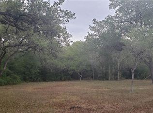 7518 Fm 622, Goliad, TX 77963