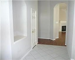 3rd image of 11710 Canyon Mist Ln