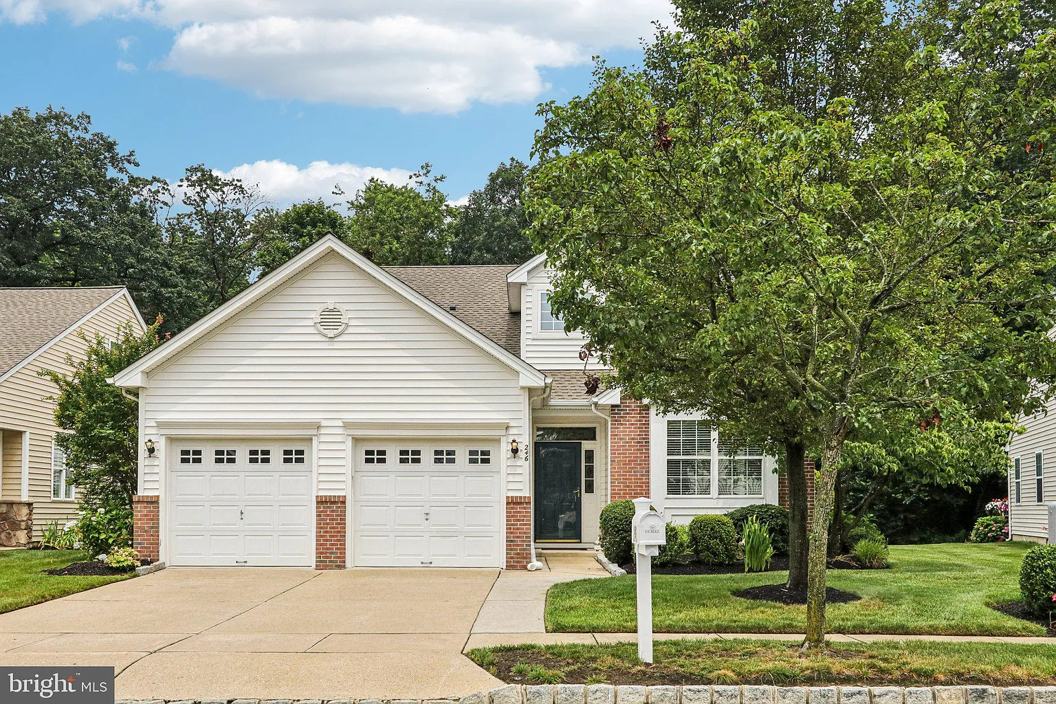 246 Night Hawk Cir photo 1