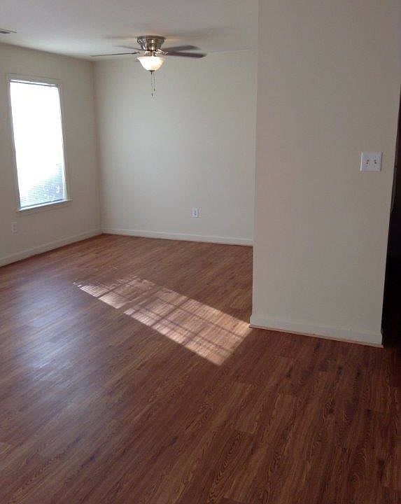 1st image of 1 Whites Ln APT C