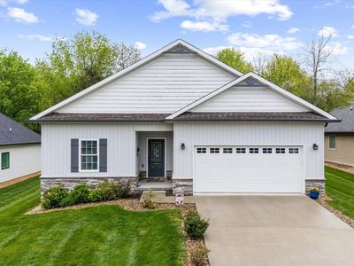 208 Ogana Ln LOT 7, Loudon, TN, 37774
