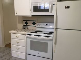 322 E 100 N #8824113, Provo, UT 84606