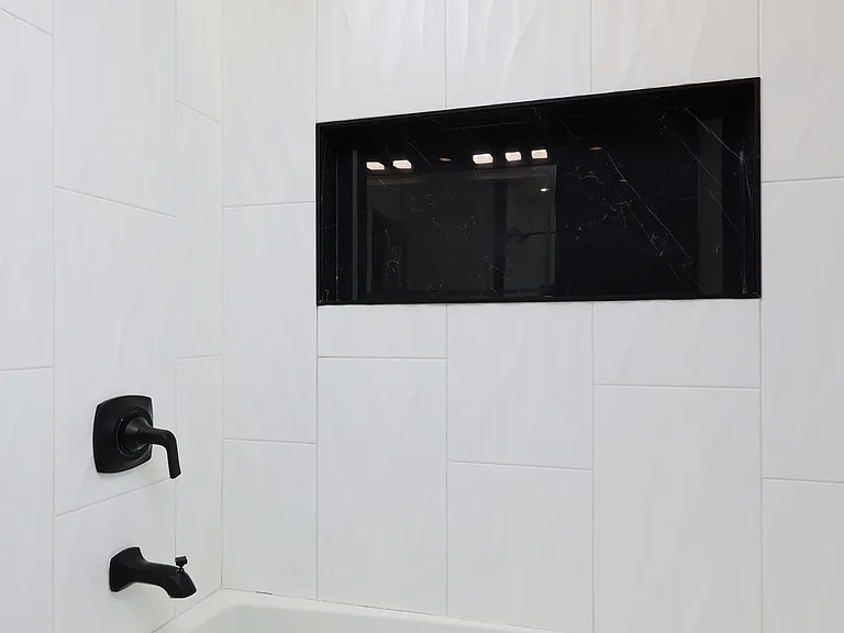 400 Knopf St #2 — Photo 18