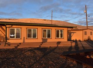 350 Spring View Dr, Yakima, WA 98901
