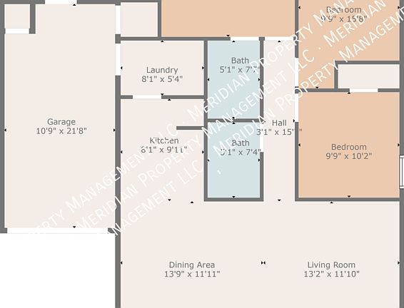 4th image of 7415 35th St