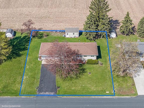 5th image of N2737 Welk Road