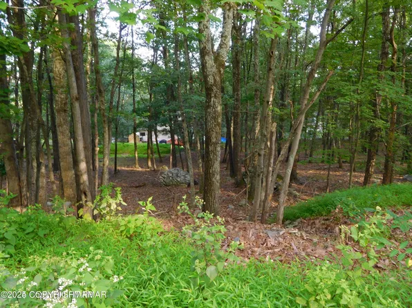 LOT 553 Sioux Dr, East Stroudsburg, PA 18302
