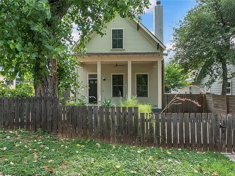 1165 Poquito St — Photo 27