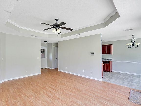 5th image of 170 Mill Pond Ln SE
