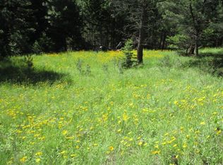 846 Upper Andy Creek Ln, Cascade, MT 59421