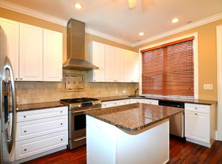 1911 Park Rd NW, Washington, DC 20010