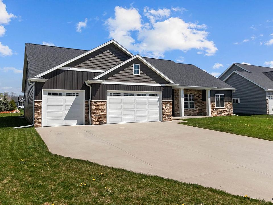 1st image of 2034 Big Bend Dr
