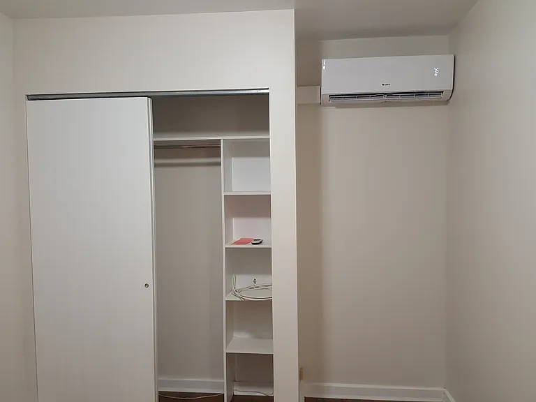 1215 Gerritt St — Photo 13