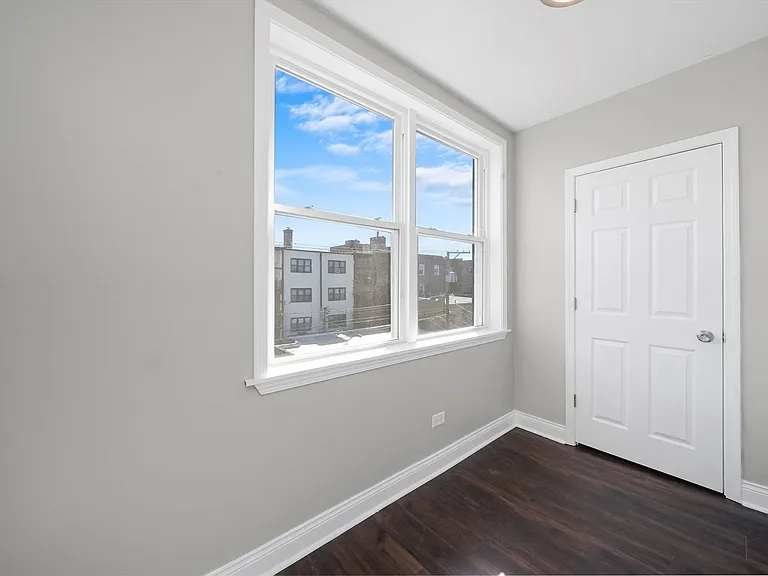 6833 S Merrill Ave #2 — Photo 9