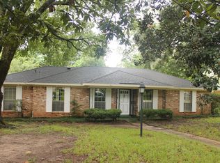 2016 Cathedral Way, Mobile, AL 36695