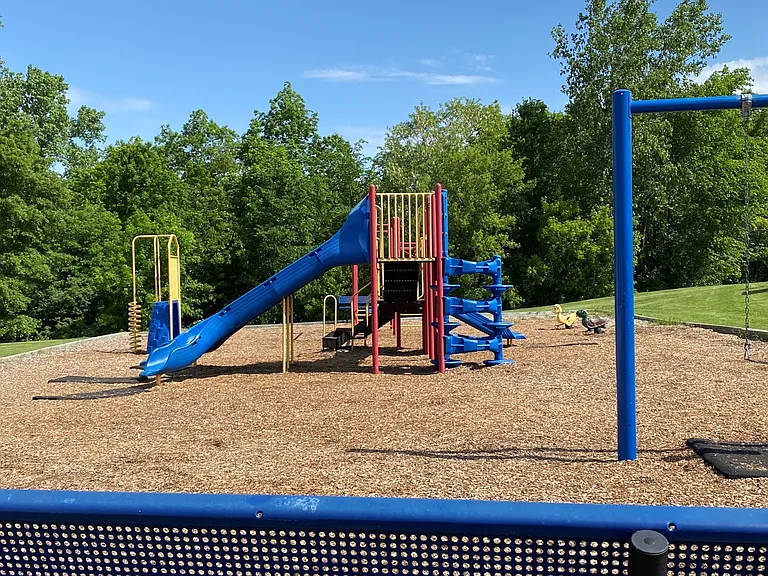 16181 Lancaster Way — Photo 10