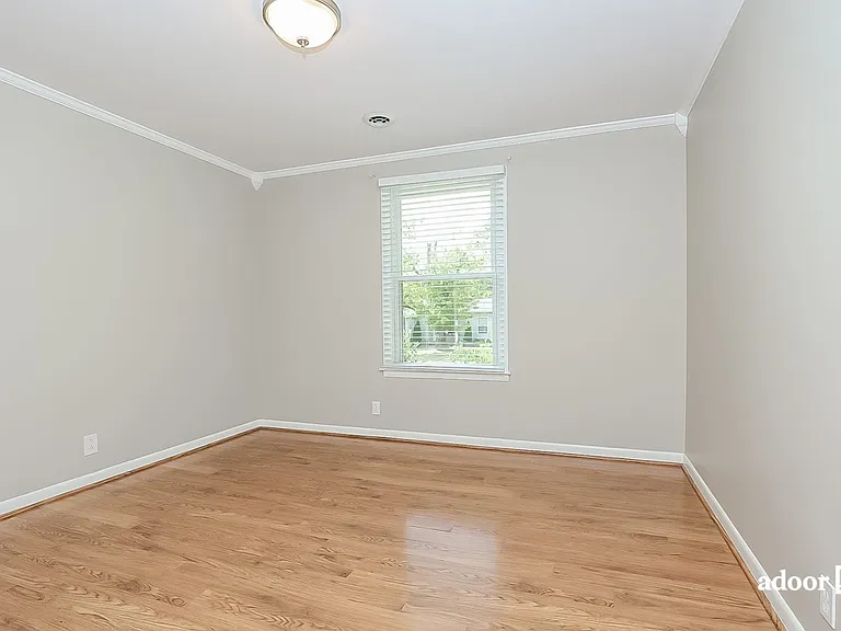 109 Pebble Creek Dr — Photo 12