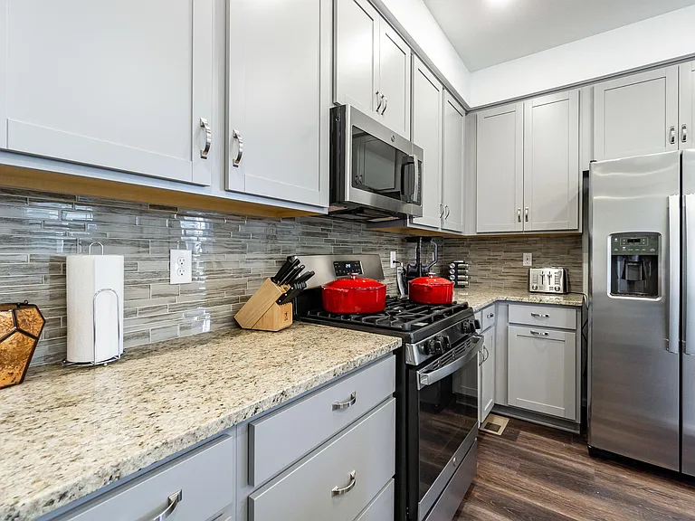 444 Tigercat Way — Photo 2