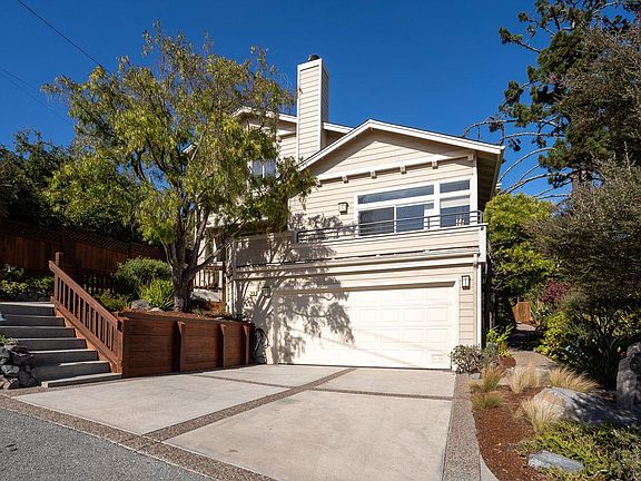 2nd image of 148 Escalona Ave