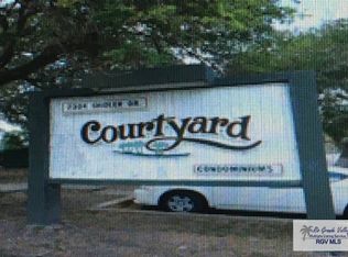 2304 Shidler Dr APT 65, Brownsville, TX 78521