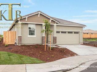 5561 Amnest Way, Sacramento, CA 95835