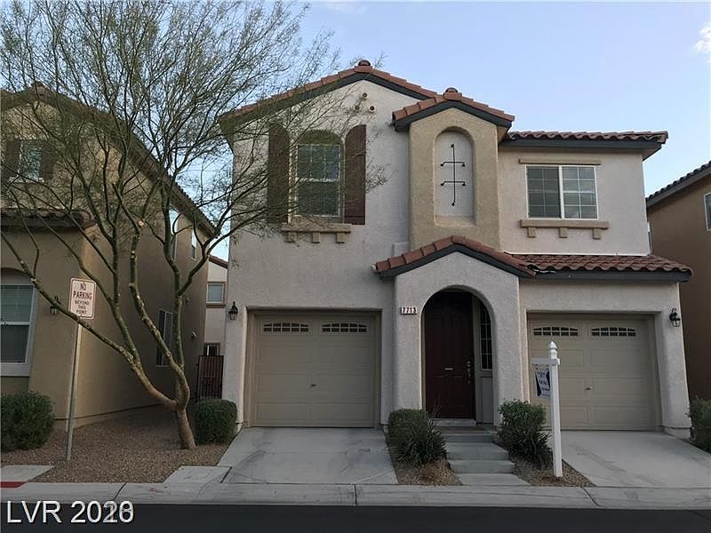 1st image of 7713 Pista Way