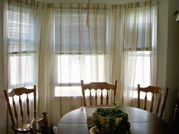 5th image of 738 Bayberry Ln #49