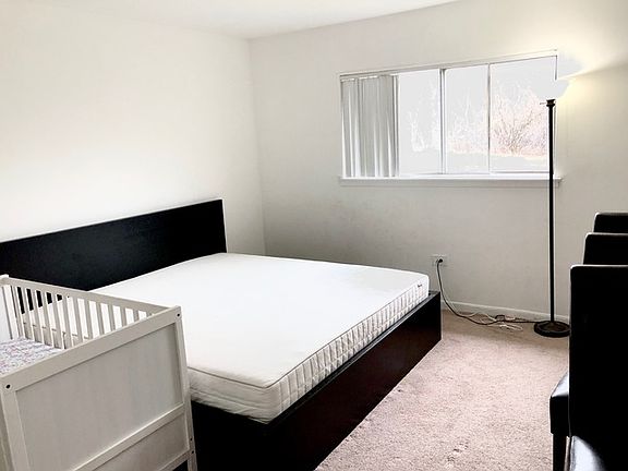 5th image of 7413 Brookdale Dr #3-107