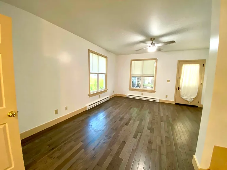 215 Green St #217 — Photo 24