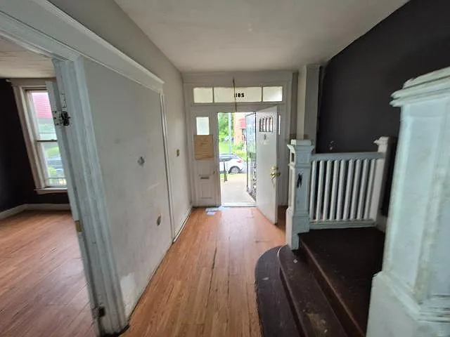 3 bed, 1000 sqft, $750 — Photo 4