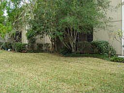 1st image of 5005 Georgi Ln APT 50