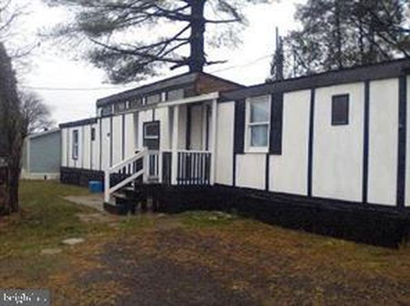 6 Sammys Mobile Home Park, Schuylkill Haven, PA 17972