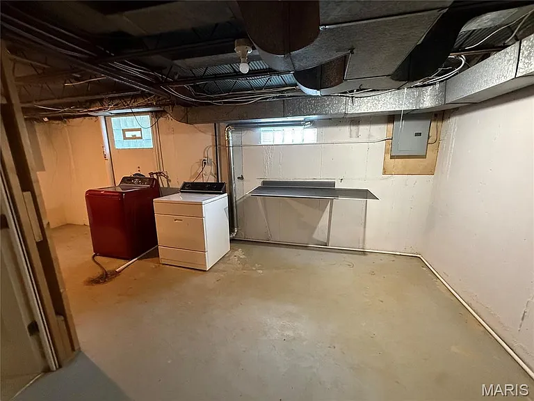 6321 Monterey Dr — Photo 20