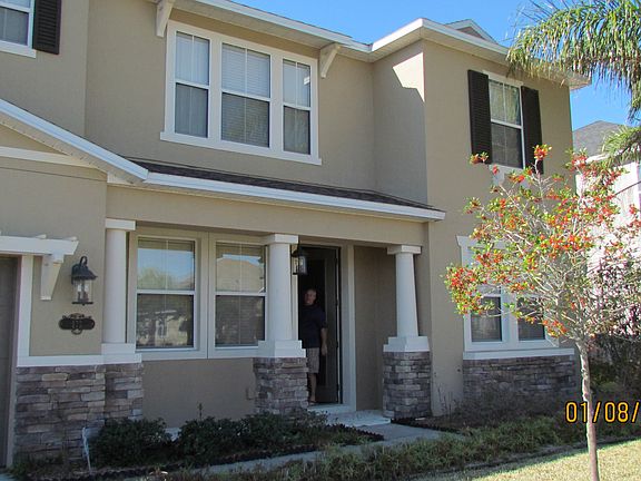 3rd image of 177 Boysenberry Lane
